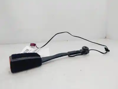 Автозапчасти б/у левый передний крюк ремня за ford fiesta (ccn) trend ссылки oem iam c1bbb61208bb