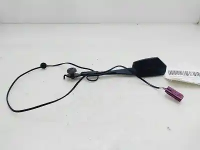 Автозапчасти б/у левый передний крюк ремня за ford fiesta (ccn) trend ссылки oem iam c1bbb61208bb  