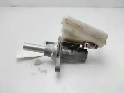 Автозапчасти б/у ТОРМОЗНОЙ НАСОС за FORD FIESTA (CCN)  ссылки OEM IAM 0204054029  