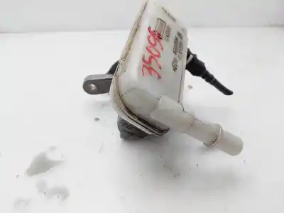 Автозапчасти б/у тормозной насос за ford fiesta (ccn) trend ссылки oem iam 0204054029  