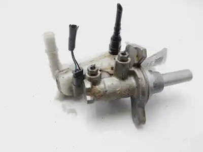 Автозапчасти б/у тормозной насос за ford fiesta (ccn) trend ссылки oem iam 0204054029  
