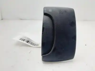 Автозапчастина б/у зовнішня ручка ліва для renault kangoo (f/kc0) confort expression посилання на oem iam 7700354527   Автозапчастина б/у зовнішня ручка ліва для renault kangoo (f/kc0) confort expression посилання на oem iam 7700354527