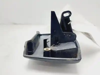 Автозапчастина б/у зовнішня ручка ліва для renault kangoo (f/kc0) confort expression посилання на oem iam 7700354527   Автозапчастина б/у зовнішня ручка ліва для renault kangoo (f/kc0) confort expression посилання на oem iam 7700354527