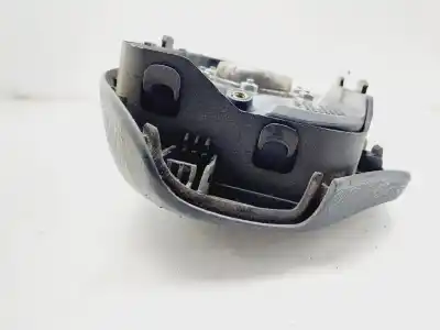 Peça sobressalente para automóvel em segunda mão airbag dianteiro esquerdo por renault kangoo (f/kc0) confort expression referências oem iam 8200350772a   Peça sobressalente para automóvel em segunda mão airbag dianteiro esquerdo por renault kangoo (f/kc0) confort expression referências oem iam 8200350772a