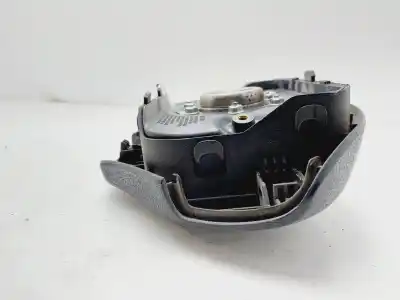 Peça sobressalente para automóvel em segunda mão airbag dianteiro esquerdo por renault kangoo (f/kc0) confort expression referências oem iam 8200350772a   Peça sobressalente para automóvel em segunda mão airbag dianteiro esquerdo por renault kangoo (f/kc0) confort expression referências oem iam 8200350772a