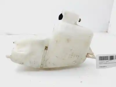 Gebrauchtes Autoersatzteil saubere kaution zum renault kangoo (f/kc0) confort expression oem-iam-referenzen 7700308814   Gebrauchtes Autoersatzteil saubere kaution zum renault kangoo (f/kc0) confort expression oem-iam-referenzen 7700308814