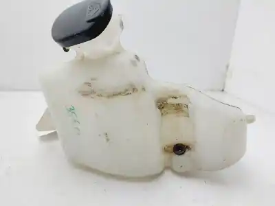 Gebrauchtes Autoersatzteil saubere kaution zum renault kangoo (f/kc0) confort expression oem-iam-referenzen 7700308814   Gebrauchtes Autoersatzteil saubere kaution zum renault kangoo (f/kc0) confort expression oem-iam-referenzen 7700308814