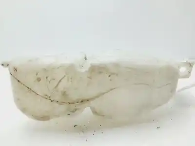 Gebrauchtes Autoersatzteil saubere kaution zum renault kangoo (f/kc0) confort expression oem-iam-referenzen 7700308814   Gebrauchtes Autoersatzteil saubere kaution zum renault kangoo (f/kc0) confort expression oem-iam-referenzen 7700308814