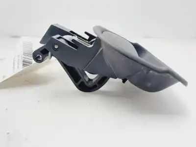 Gebrauchtes Autoersatzteil linker innerer hintergriff zum renault kangoo (f/kc0) confort expression oem-iam-referenzen 7700354531  