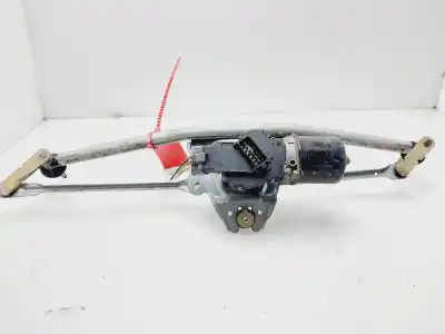 Peça sobressalente para automóvel em segunda mão motor do limpa para brisas por renault kangoo (f/kc0) confort expression referências oem iam 7701056060   Peça sobressalente para automóvel em segunda mão motor do limpa para brisas por renault kangoo (f/kc0) confort expression referências oem iam 7701056060