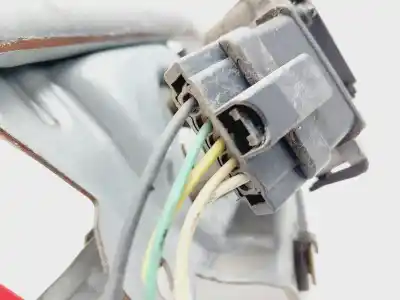 Peça sobressalente para automóvel em segunda mão motor do limpa para brisas por renault kangoo (f/kc0) confort expression referências oem iam 7701056060   Peça sobressalente para automóvel em segunda mão motor do limpa para brisas por renault kangoo (f/kc0) confort expression referências oem iam 7701056060