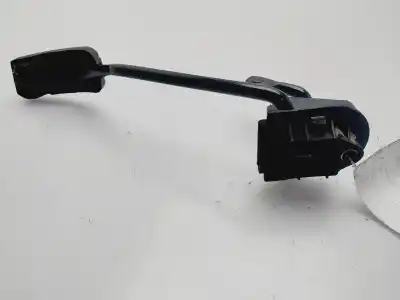 Peça sobressalente para automóvel em segunda mão PEDAL ACELERADOR por RENAULT KANGOO (F/KC0)  Referências OEM IAM 417893   Peça sobressalente para automóvel em segunda mão PEDAL ACELERADOR por RENAULT KANGOO (F/KC0)  Referências OEM IAM 417893