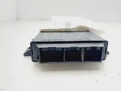 Second-hand car spare part electronic module for audi q7 (4l) 3.0 tdi oem iam references 4f0919283f