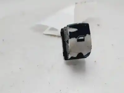 Second-hand car spare part rear right power window switch for audi q7 (4l) 3.0 tdi oem iam references 4f0959855  