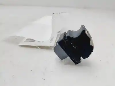 Second-hand car spare part rear right power window switch for audi q7 (4l) 3.0 tdi oem iam references 4f0959855  