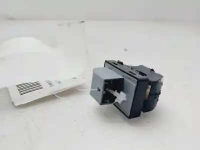 Second-hand car spare part rear right power window switch for audi q7 (4l) 3.0 tdi oem iam references 4f0959855