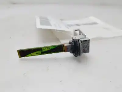 Second-hand car spare part sensor for audi q7 (4l) 3.0 tdi oem iam references 4b0820539  