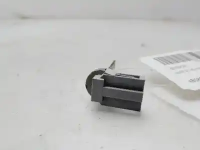 Second-hand car spare part sensor for audi q7 (4l) 3.0 tdi oem iam references 4b0820539