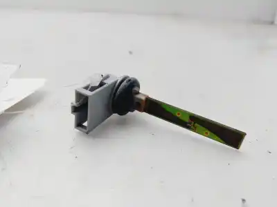 Second-hand car spare part sensor for audi q7 (4l) 3.0 tdi oem iam references 4b0820539  
