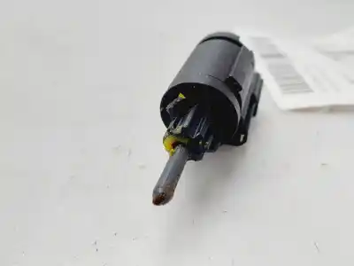 Second-hand car spare part switch for audi q7 (4l) 3.0 tdi oem iam references 3b0945511  