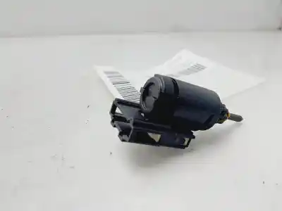 Second-hand car spare part switch for audi q7 (4l) 3.0 tdi oem iam references 3b0945511