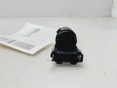 Second-hand car spare part switch for audi q7 (4l) 3.0 tdi oem iam references 3b0945511  