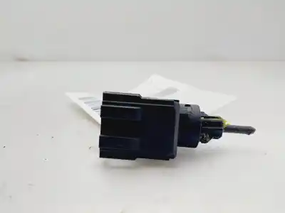 Second-hand car spare part switch for audi q7 (4l) 3.0 tdi oem iam references 3b0945511  