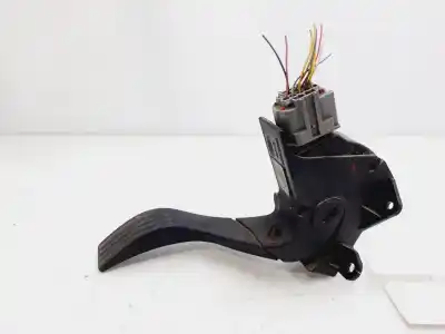 İkinci el araba yedek parçası pedal potansiyometre için ford focus berlina (cak) d/c9db oem iam referansları 98ab9f836ae  