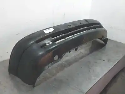 İkinci el araba yedek parçası ÖN TAMPON için OPEL ASTRA F BERLINA  OEM IAM referansları 90442438  