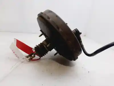 Peça sobressalente para automóvel em segunda mão SERVO FREIO por RENAULT CLIO II FASE I (B/CBO)  Referências OEM IAM 7701205741  