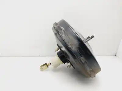 Peça sobressalente para automóvel em segunda mão SERVO FREIO por RENAULT CLIO II FASE I (B/CBO)  Referências OEM IAM 7700416193  