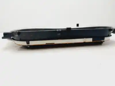 Peça sobressalente para automóvel em segunda mão quadrante por renault clio ii fase i (b/cbo) 1.9 d alize referências oem iam 770000428508  