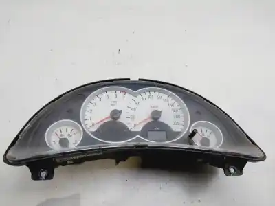 Автозапчасти б/у приборная доска за opel corsa c blue line ссылки oem iam 13173357wl