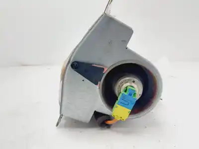 Peça sobressalente para automóvel em segunda mão airbag dianteiro direito por volvo xc90 d5 kinetic referências oem iam 30642900