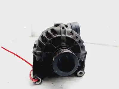 Piesă de schimb auto la mâna a doua alternator pentru bmw serie 3 berlina (e46) 226s1 referințe oem iam 7501592  