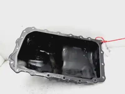 Pièce détachée automobile d'occasion CARTER pour BMW SERIE 3 BERLINA (E46)  Références OEM IAM 751638002  