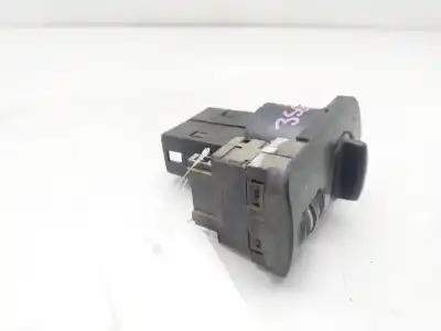 Автозапчасти б/у управление светом за seat toledo ii (1m2) 1.9 tdi ссылки oem iam 1m1941531e  