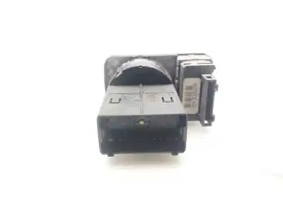 Автозапчасти б/у управление светом за seat toledo ii (1m2) 1.9 tdi ссылки oem iam 1m1941531e  