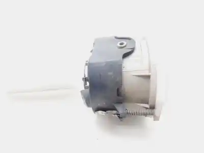Автозапчасти б/у левая противотуманная фара за jeep compass limited ссылки oem iam 04805857ab  