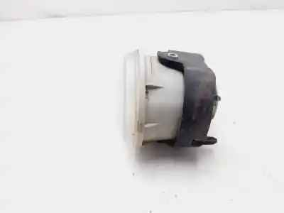 Автозапчасти б/у левая противотуманная фара за jeep compass limited ссылки oem iam 04805857ab