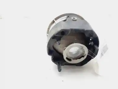 Автозапчасти б/у левая противотуманная фара за jeep compass limited ссылки oem iam 04805857ab  