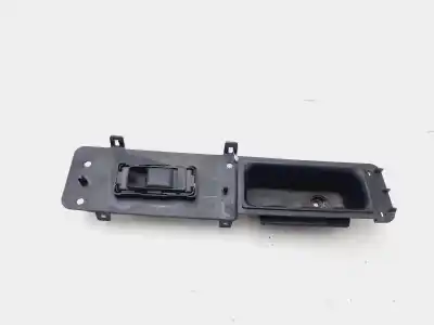 Автозапчасти б/у управление задними правыми стеклами за jeep compass limited ссылки oem iam 56040693ad  