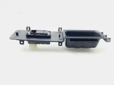 Автозапчасти б/у управление задними правыми стеклами за jeep compass limited ссылки oem iam 56040693ad