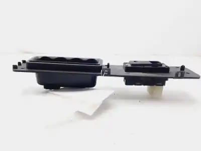 Автозапчасти б/у управление задними правыми стеклами за jeep compass limited ссылки oem iam 56040693ad  