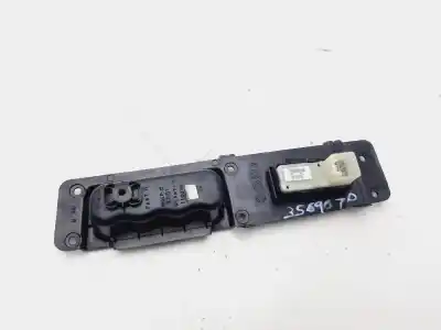 Автозапчасти б/у управление задними правыми стеклами за jeep compass limited ссылки oem iam 56040693ad  