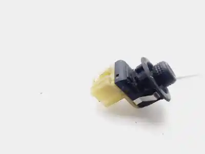 Автозапчасти б/у управление зеркалом за jeep compass limited ссылки oem iam 56040694ad  