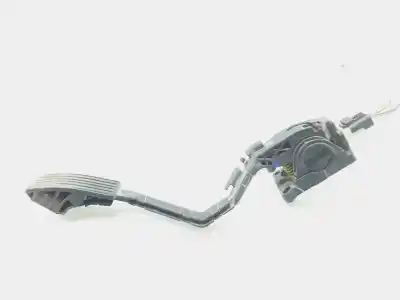 Second-hand car spare part POTENTIOMETER for PEUGEOT 407  OEM IAM references 9650341780  