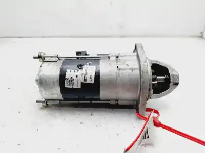 Gebrauchtes Autoersatzteil  zum BMW SERIE 3 BERLINA (E46)  OEM-IAM-Referenzen 0001108401  