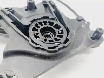 Second-hand car spare part driver left window regulator for skoda rapid ambition oem iam references 5ja837461a Second-hand car spare part driver left window regulator for skoda rapid ambition oem iam references 5ja837461a