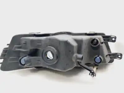 Автозапчастина б/у правий протитуман для skoda rapid ambition посилання на oem iam 5ja941700   Автозапчастина б/у правий протитуман для skoda rapid ambition посилання на oem iam 5ja941700